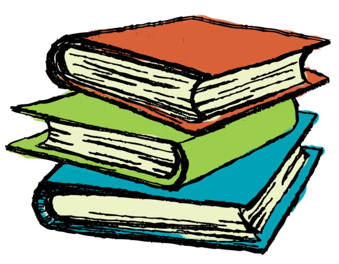 1140x890 Education Clip Art Free Images Clipart Free Download 3