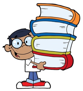 274x300 Higher Education Clipart Free Clipart Images 2 Image