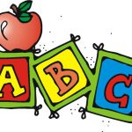 150x150 Learning Clipart