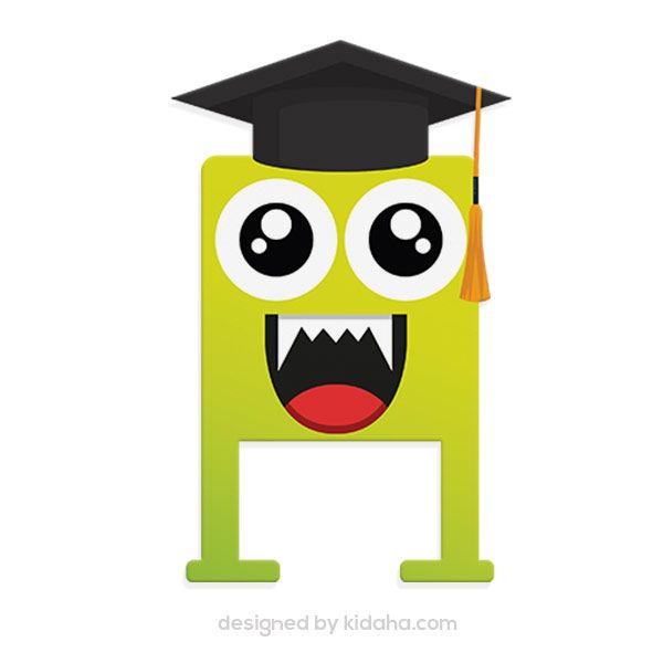 600x600 Best Education Clipart Ideas Clip Art School
