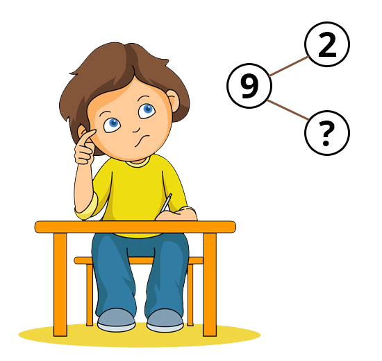 550x521 Mathematics Clipart Learning Math