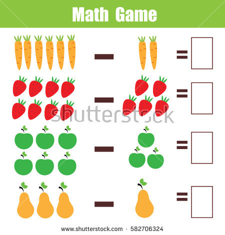 450x470 Mathematics Clipart Math Worksheet