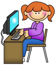 190x218 25 Best Clip Art Images School, Gardens And Diy