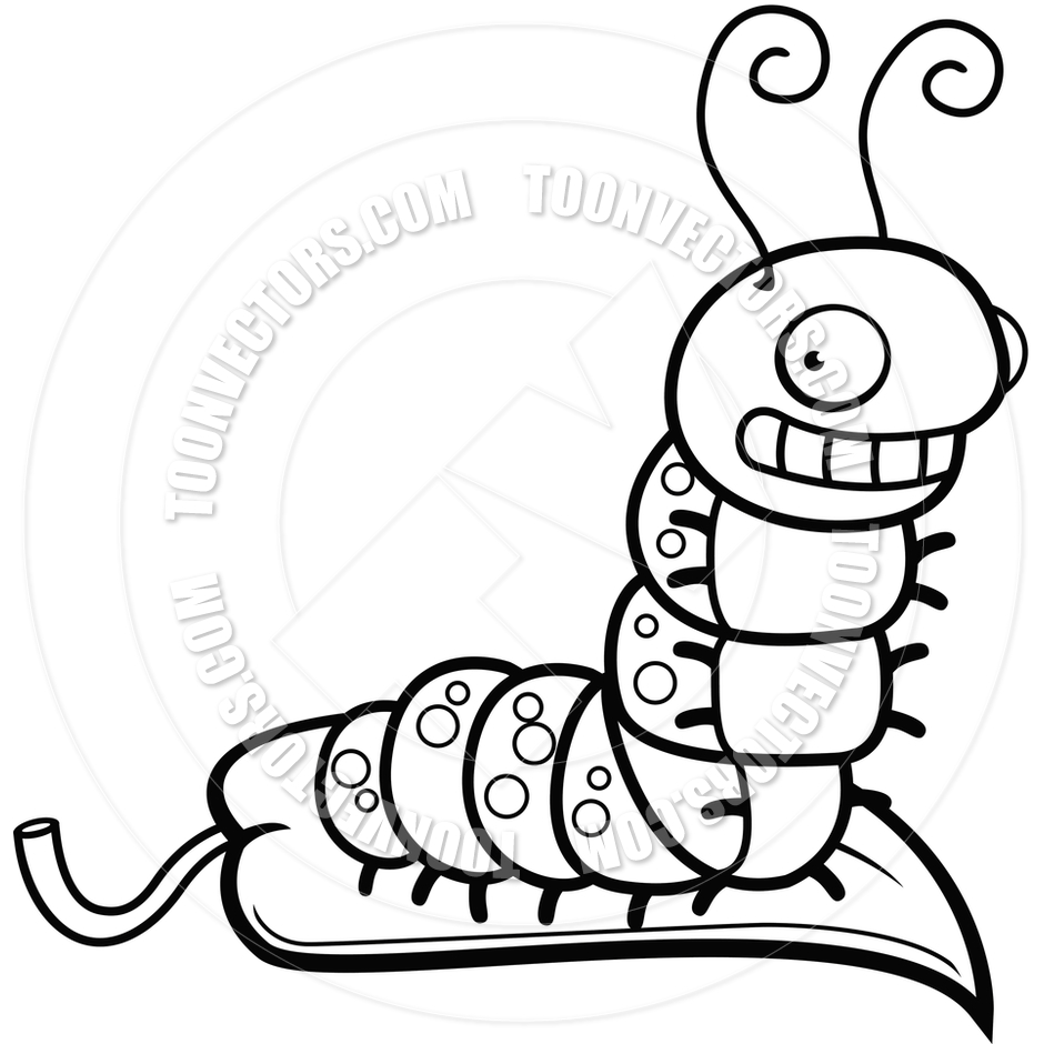 940x940 Clipart Black And White