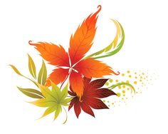 236x188 Fall Leaves Clipart Free Clipart Images 3 Clipartcow Clipartix