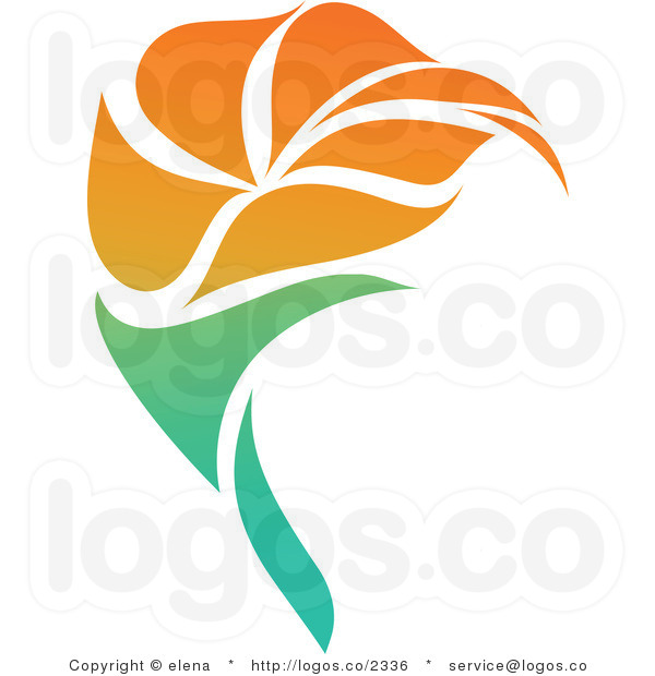 600x620 Wind Clipart Logo