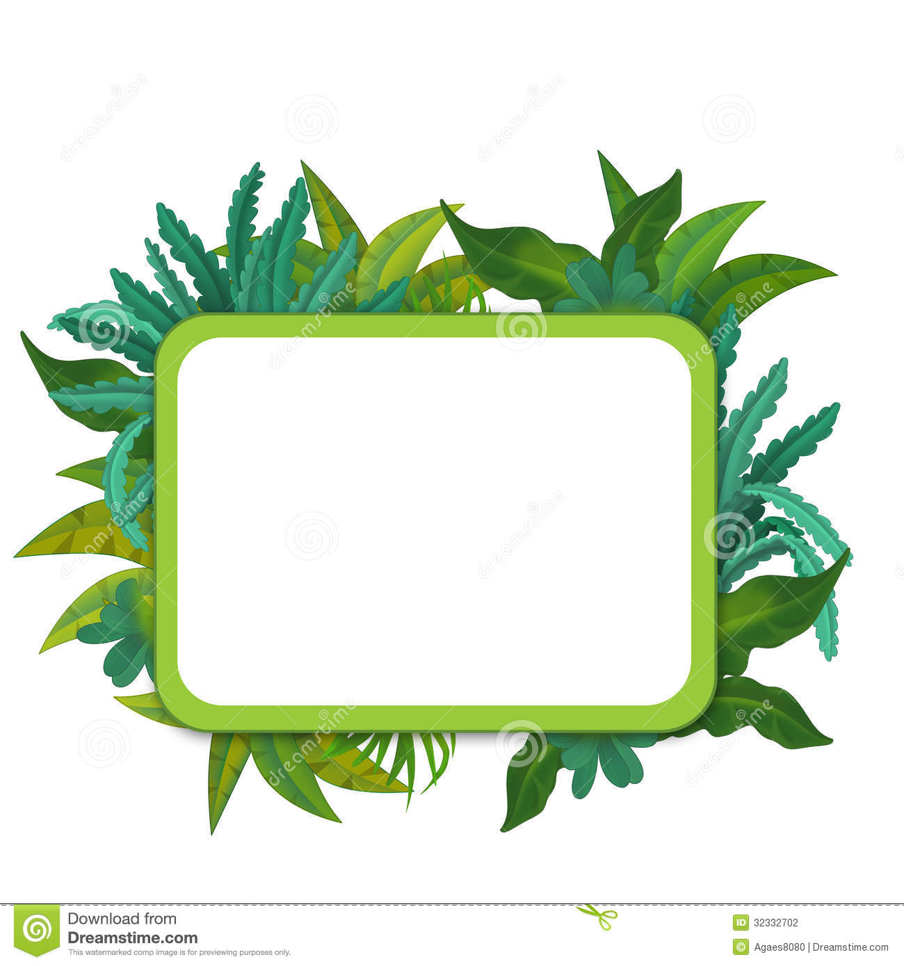 1300x1390 Leaves Clipart Safari