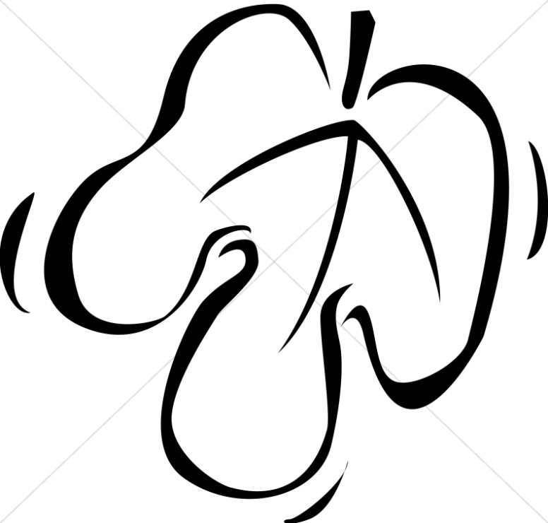 776x740 Shaking Autumn Oak Leaf Leaf Clipart