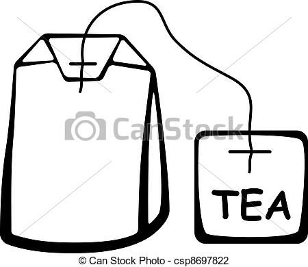 450x390 Leaf Clip Art Black And White Archives