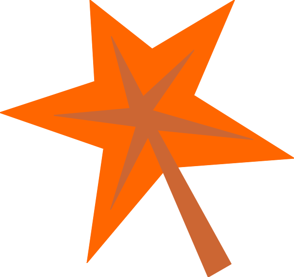 606x572 Leaves Clipart Cartoon