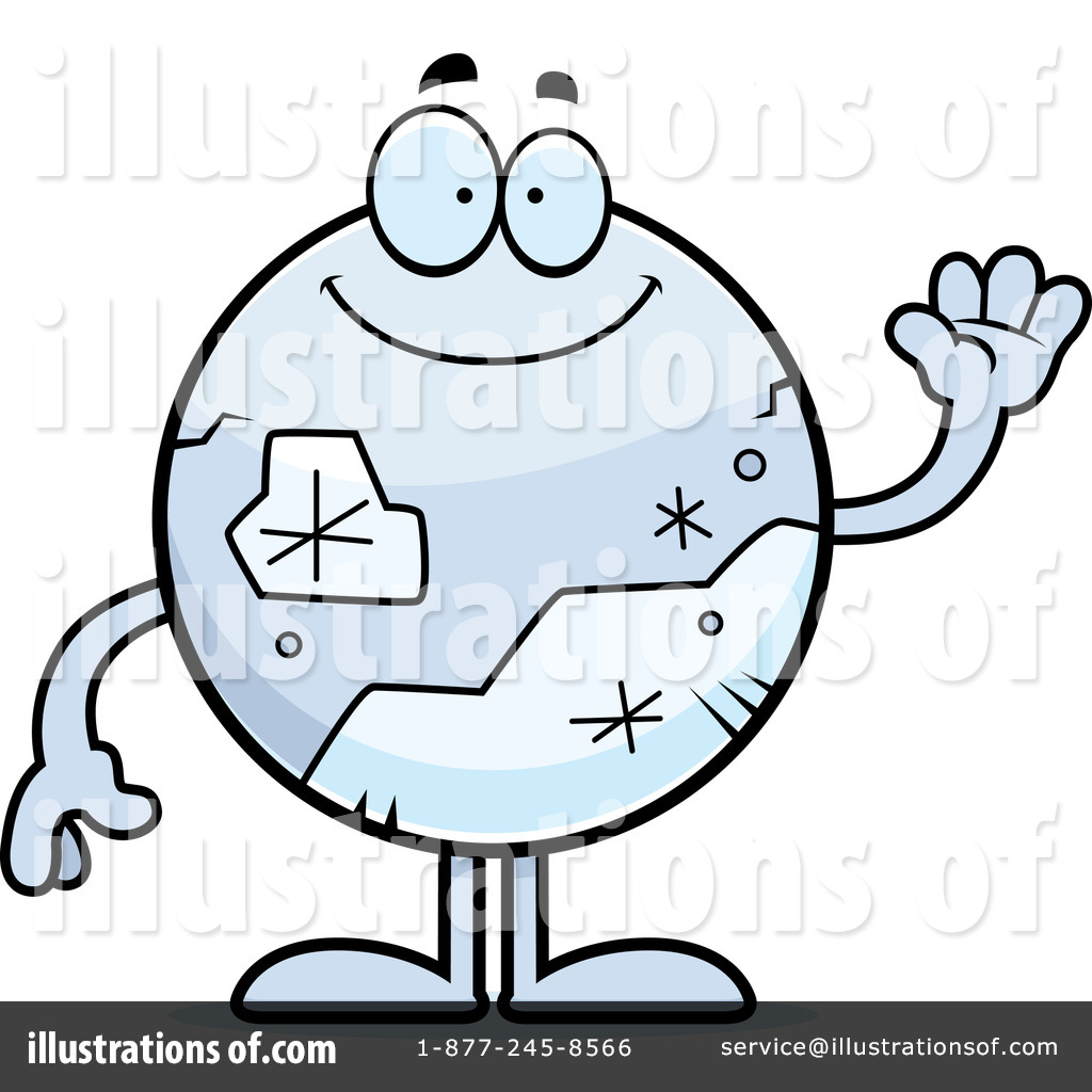 1024x1024 Top 85 Pluto Clip Art