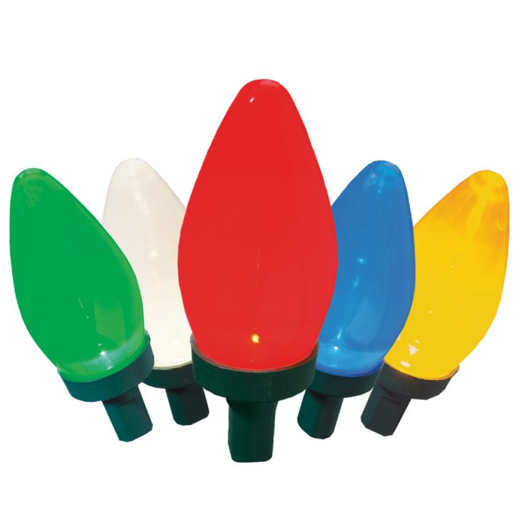 728x728 Christmas ~ Christmasring Lights Of Clipart Free Clip Art Best