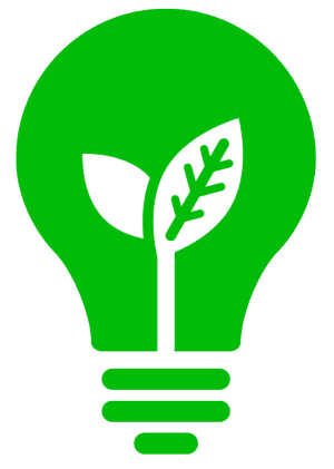 300x421 Energy Clipart Led Bulb