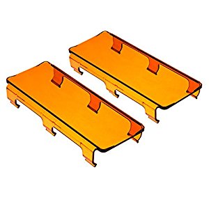 300x300 Amber Clipart Led