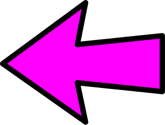 338x256 Arrow Clipart Left