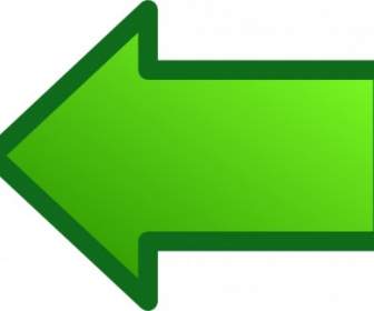 336x280 Left Hand Clip Art Vector Clip Art Free Vector Free Download