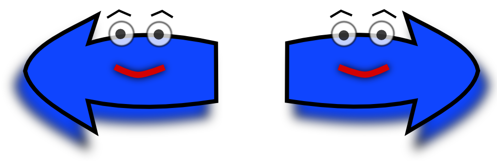 1000x325 Onlinelabels Clip Art