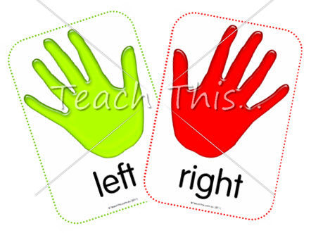 Left Hand Clipart | Free download on ClipArtMag