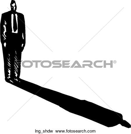 450x460 Top 74 Shadow Clip Art
