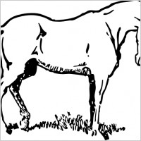 200x200 Legacy 20clipart Clipart Panda