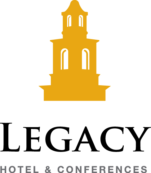 487x558 Notes For Happy Birthday Clipart