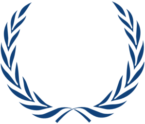 298x255 Legal Symbol Clip Art