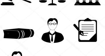 367x195 Best Farmer And Wife Clip Art Image Free Vector Art, Images