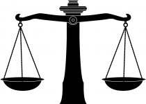 210x150 Clip Art Scales Clip Art