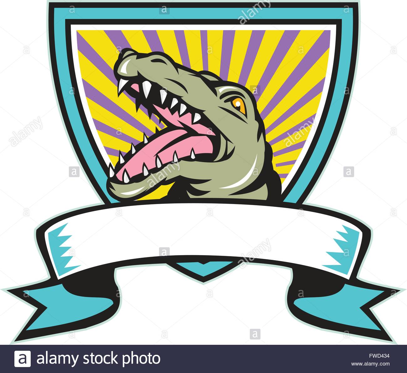 1300x1190 Inside Scroll Clipart, Explore Pictures