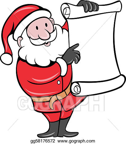 410x470 Stock Illustration