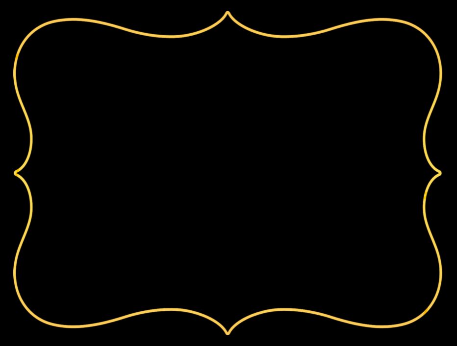 932x707 Uncategorized Cool Picture Frame Clipart Royal Border Clip Art