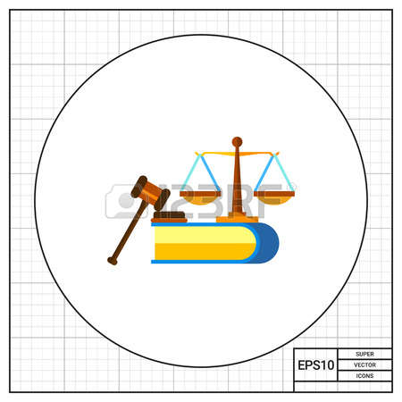 450x450 Civil Gavel Clipart, Explore Pictures