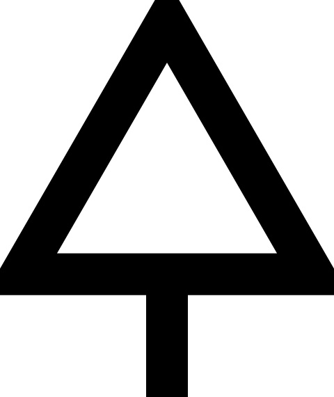 480x570 Laufuhr Test Images Law Symbol Clip Art