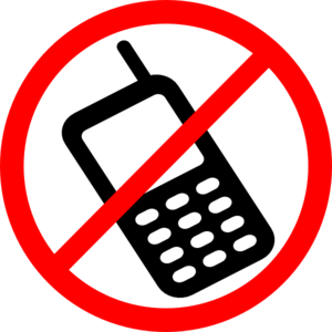 300x300 Sb 5656 Strengthening Washington's Distracted Driving