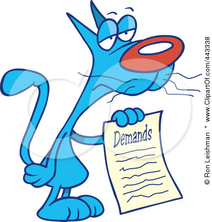 430x450 Coattails Clipart Clipart Panda