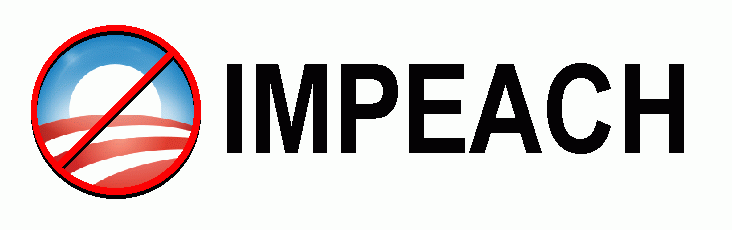 732x230 Images Legislative Branch Clip Art