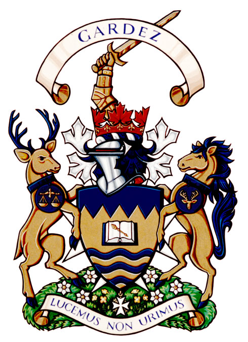 490x675 Legislative Branch Clipart