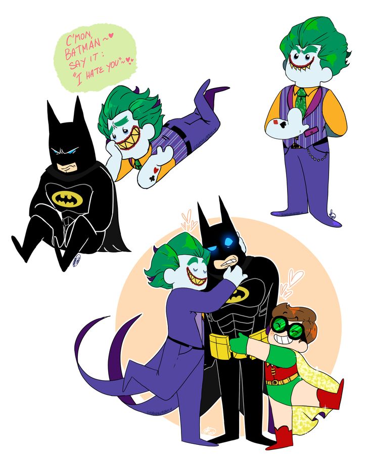 736x897 Joker Clipart Logo Batman
