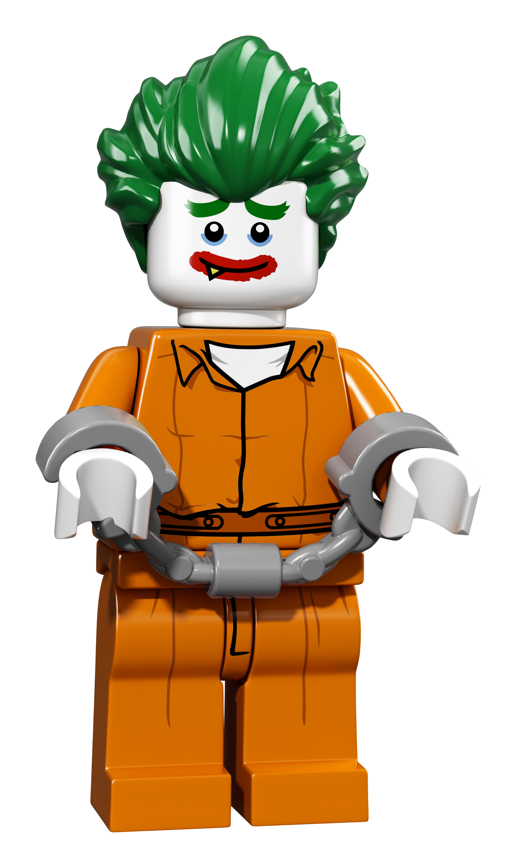 1720x2890 Lego Batman Movie Minifigures
