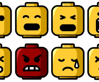 322x268 Lego Batman Nerdist