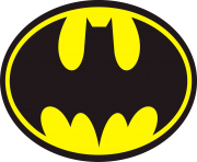 180x148 Lego Batman Clip Art Marvel Cartoon