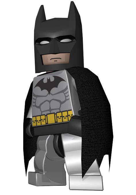 473x676 Lego Batman Clip Art Png