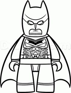 236x308 Lego Clip Art Free