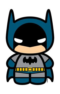 236x365 Art, Comics And Cartoons Hello Kitty Art, Dental