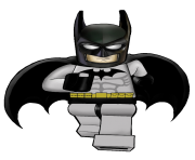 180x148 Batman Lego Free Images
