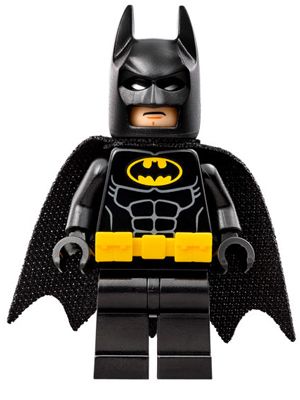 300x400 Batgirl Clipart Lego Batman