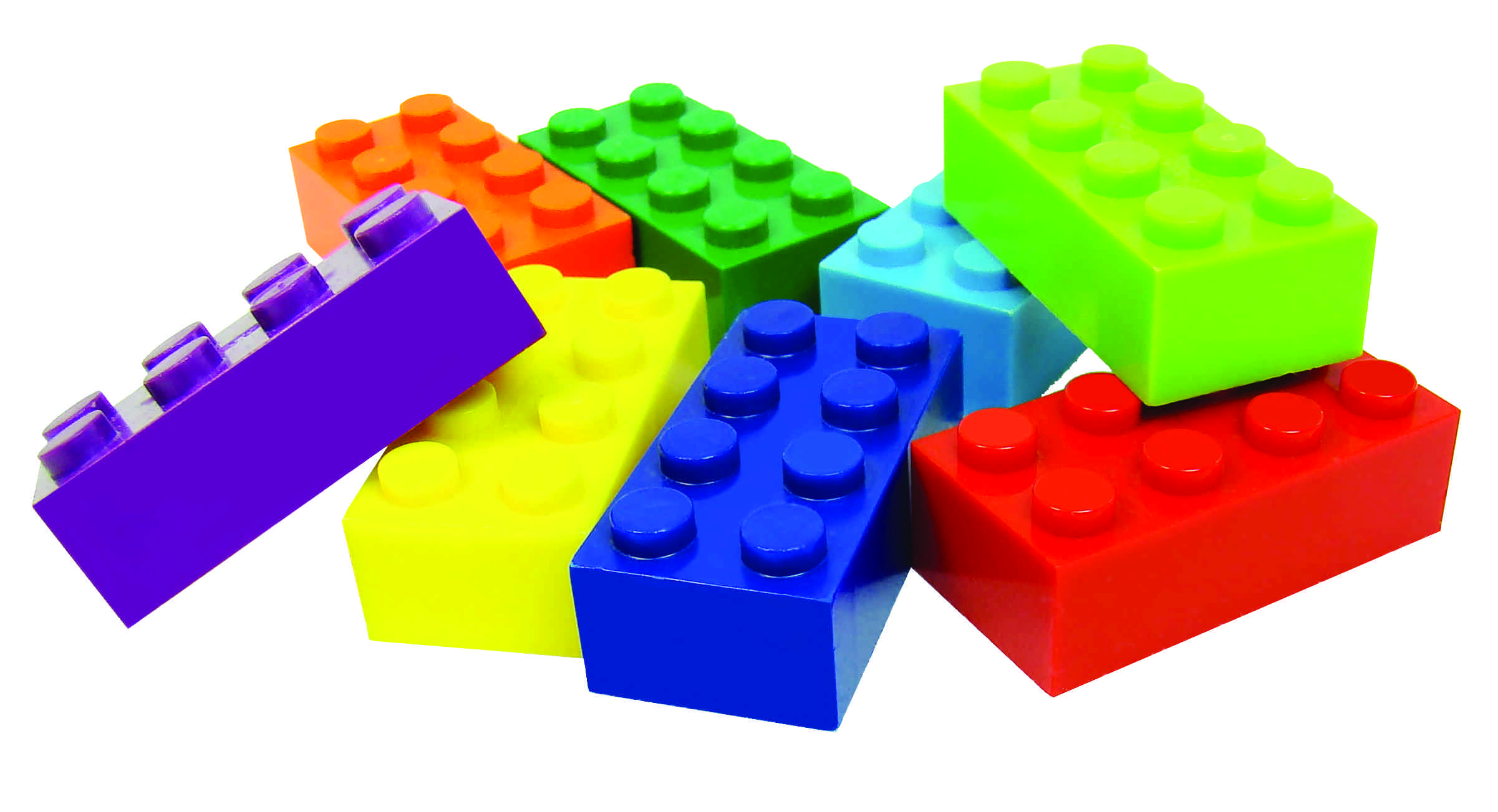 2402x1303 Free Lego Clipart Pictures