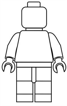 236x375 Lego Clip Art Free
