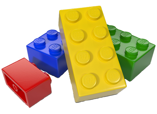 539x391 Lego Clip Art Free Clipart Images