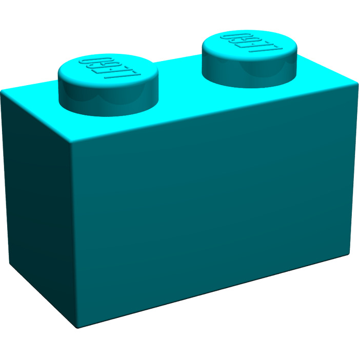 700x700 Steak Knife Clipart